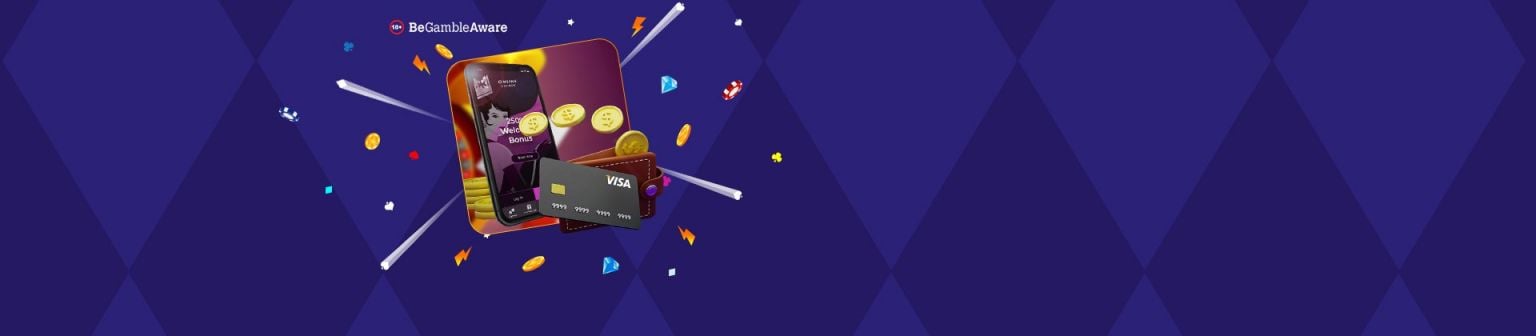 partycasinoapp.ca, PartyCasino App Review for Canadian Players