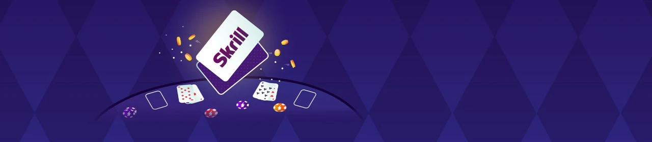 Blitz Casino Low Stakes Games for Casual Players, Review