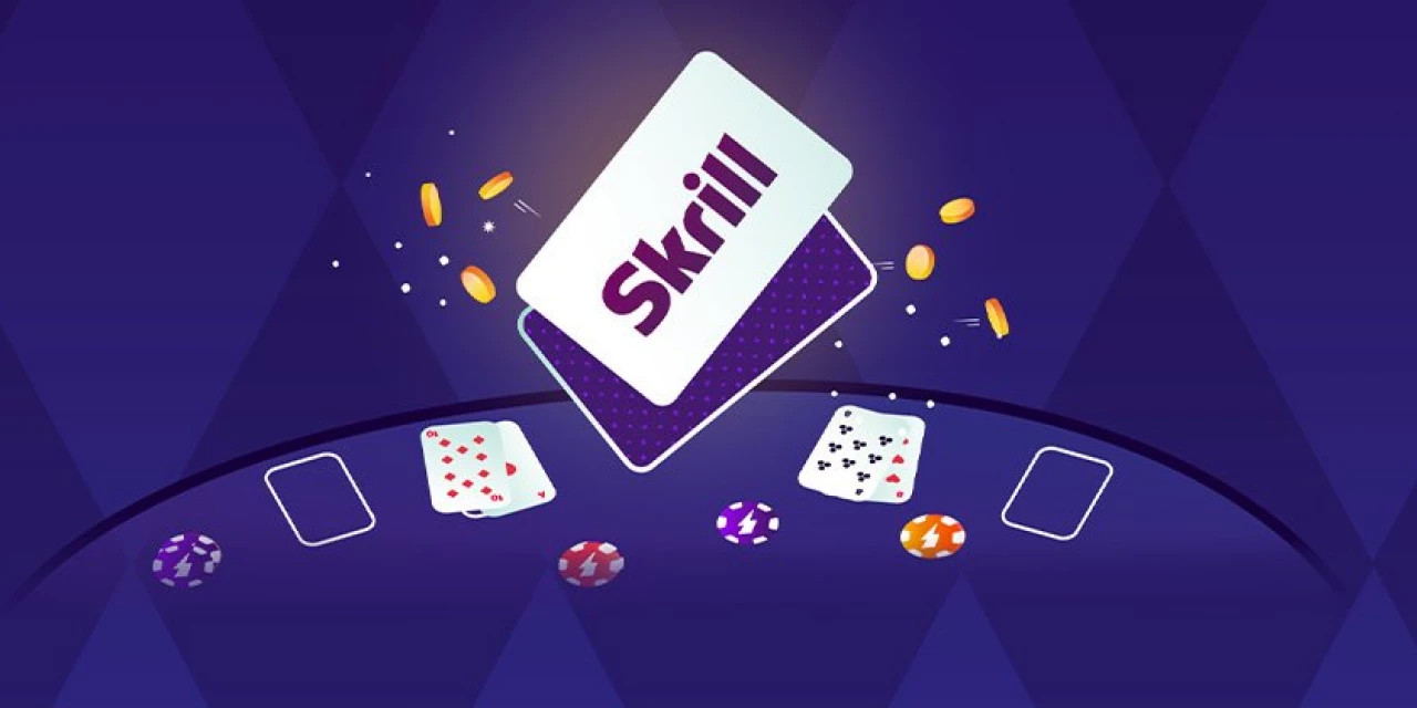 Blitz Casino Low Stakes Games for Casual Players, Review