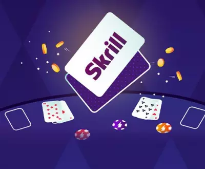 Revue complète de 1red Casino pour les joueurs français