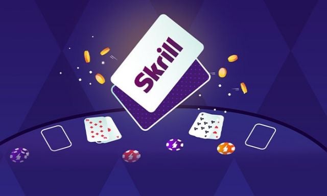 Grafik im Bello Casino Slot – Review für Spieler aus Deutschland