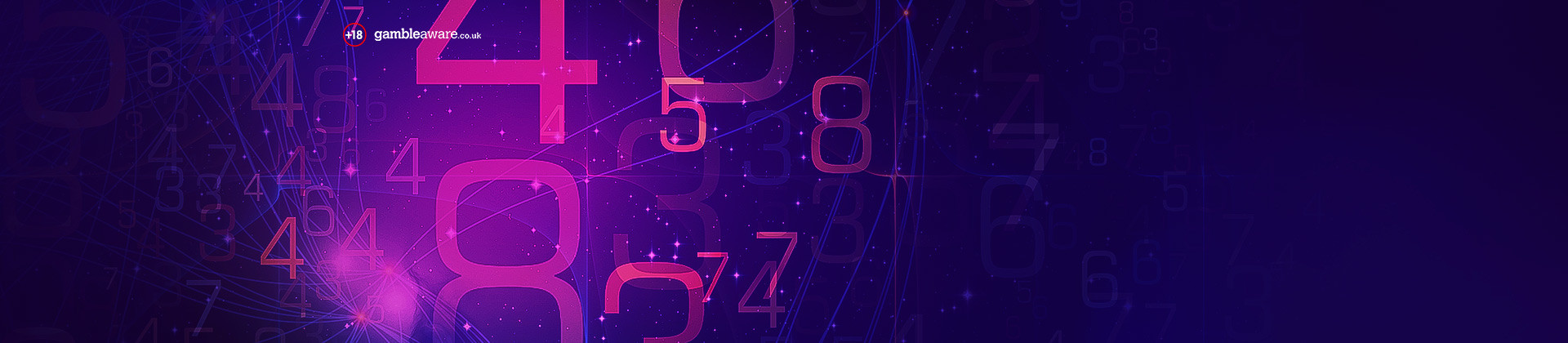 Random Number Generators Explained - partycasino