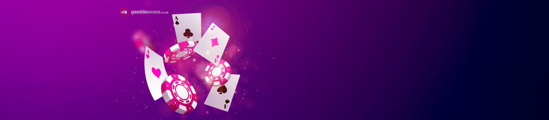 Is There A Crossover Between Poker and Video Poker? - partycasino