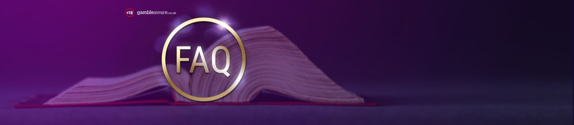 UK Gambling Rules and Regulations Explained - partycasino