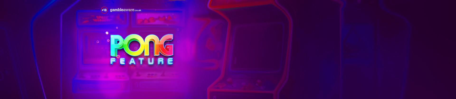 Atari Pong - partycasino