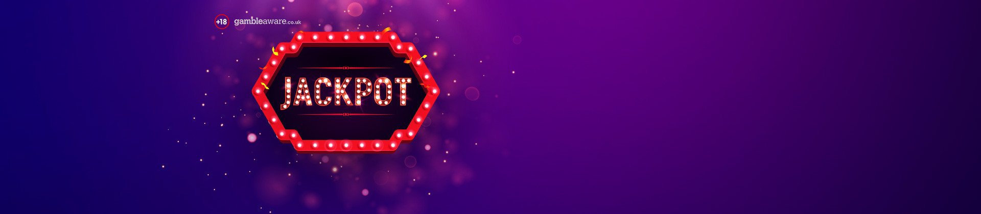 The Biggest Jackpot Winners at PartyCasino - partycasino