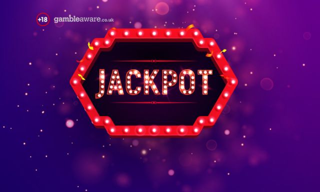 PartyCasino Promo Code Canada, How to Bet Soccer on PartyCasino