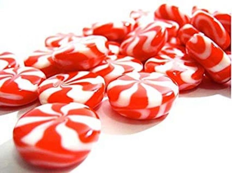 Campino - partycasino