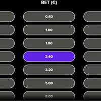 Knight Rider Bet - partycasino