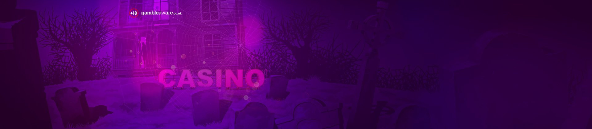 Haunted Casinos Around the World - partycasino