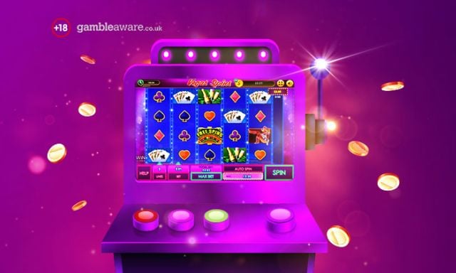 Online Casino Bewertung für deutsche Spieler: Las Vegas Casino