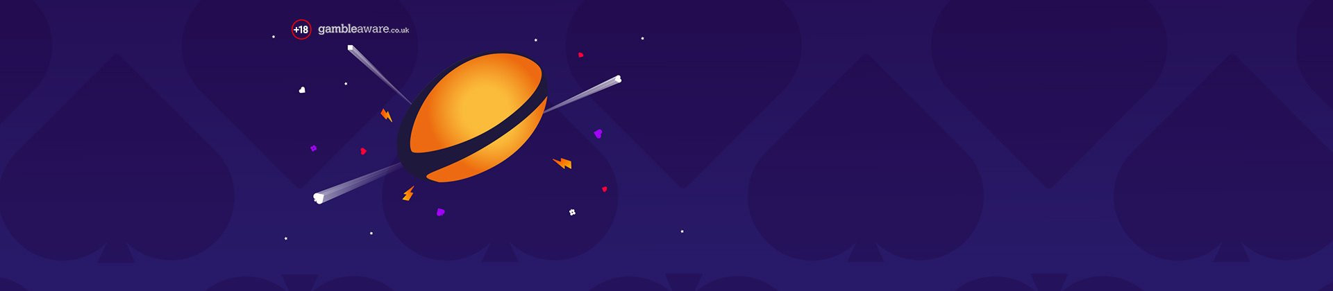 Scrum Down - partycasino