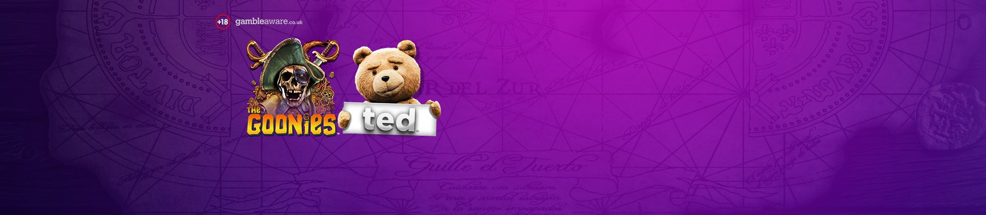 Slots Based on Comedy Films - partycasino