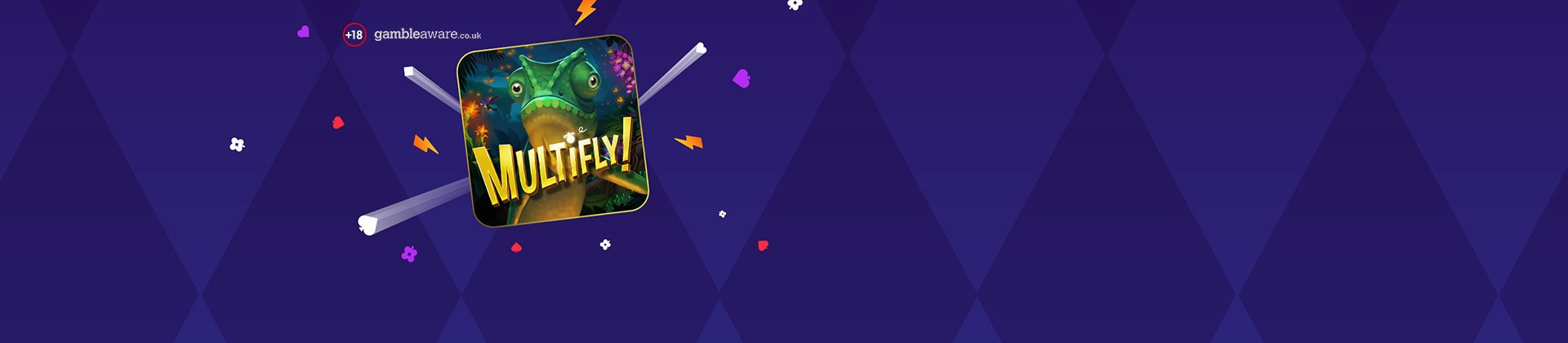 Multifly - partycasino