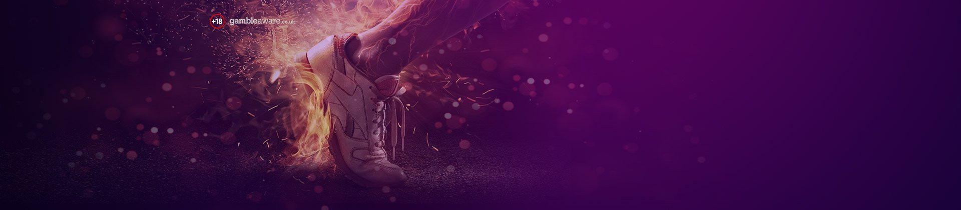 Sponsorship in Sports: Who’s Involved and Why? - partycasino