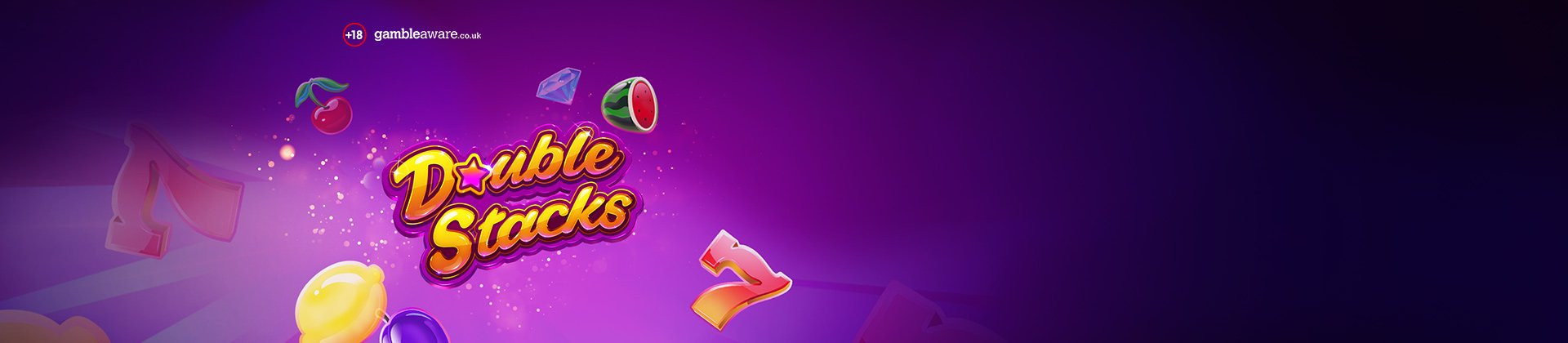 Double Stacks - partycasino