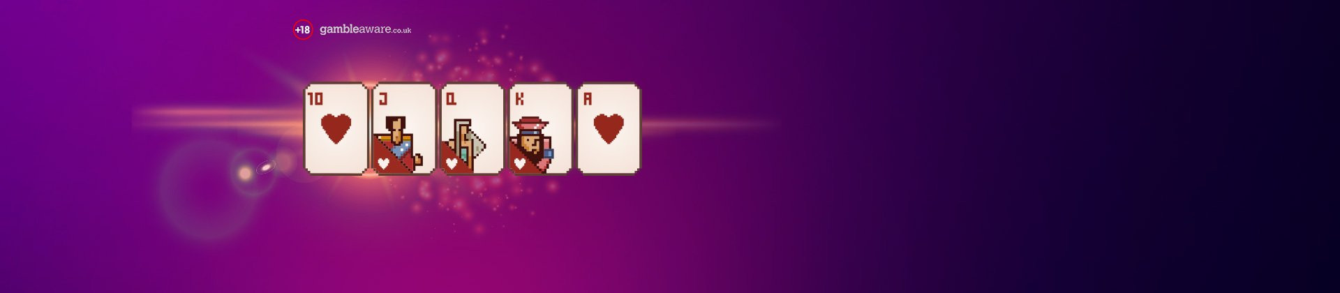 How To Play Video Poker - partycasino