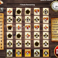 Slingo Showdown - partycasino