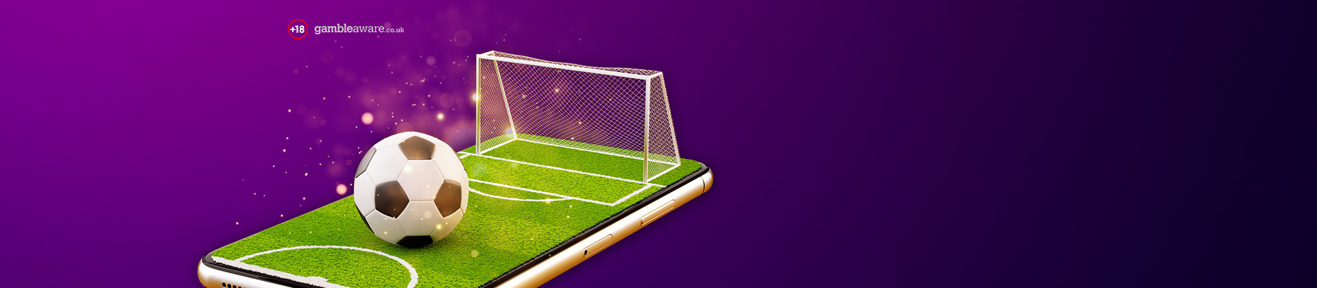 Is There a Cross-Sell Between Sports Betting and Casino Games? - partycasino