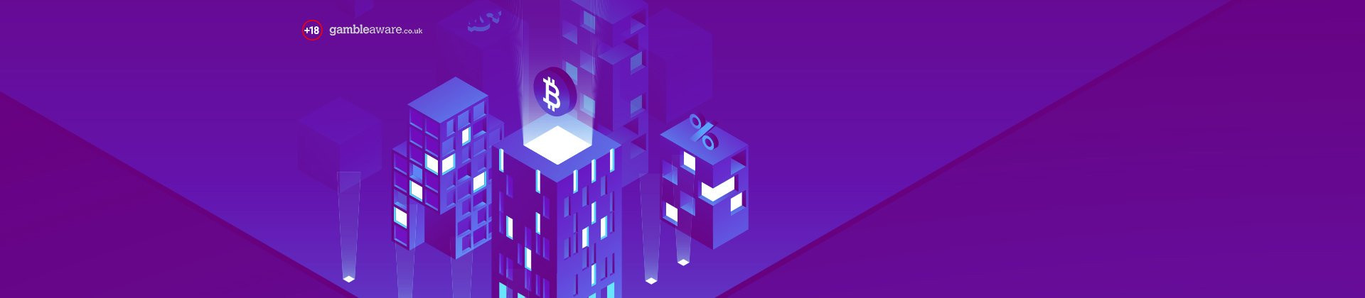 E-Sports and Cryptocurrency: The Future of Sports Betting? - partycasino