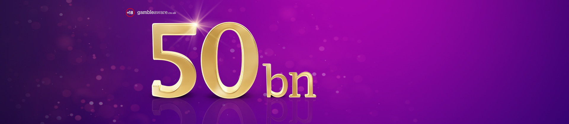 Video Game Gambling To Be Worth $50bn By 2020 - partycasino