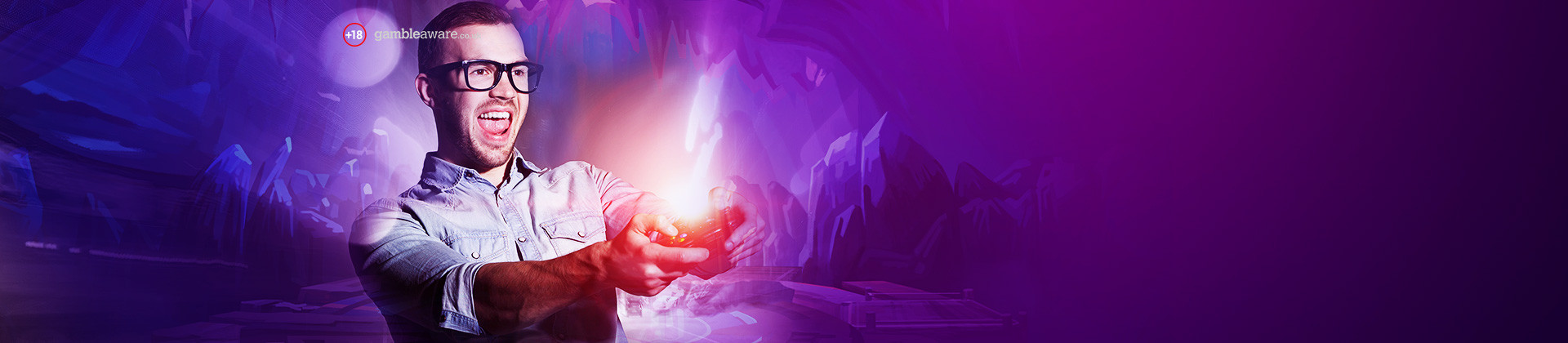 The Best PC Setup for Online Gaming and Casinos - partycasino