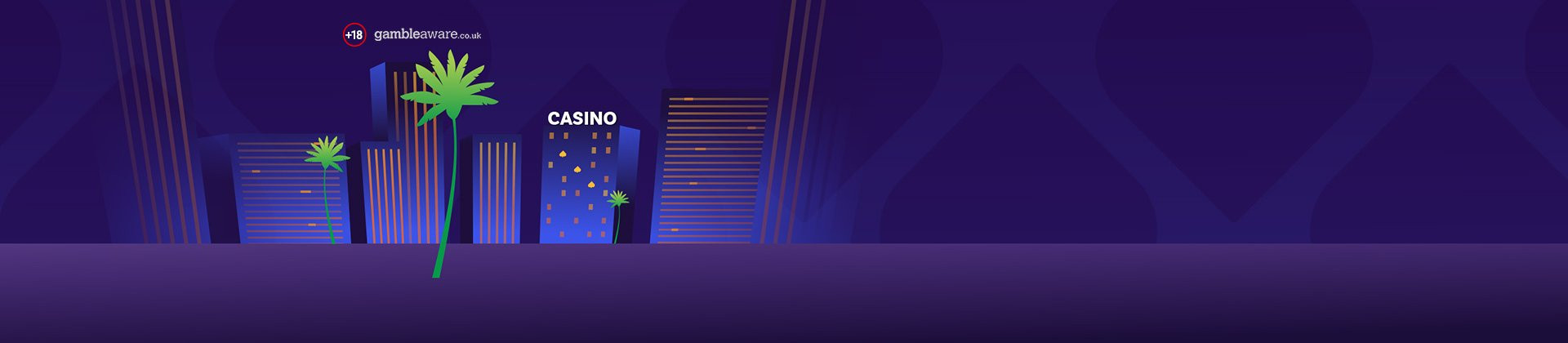 The Three Best Casinos In Europe - partycasino