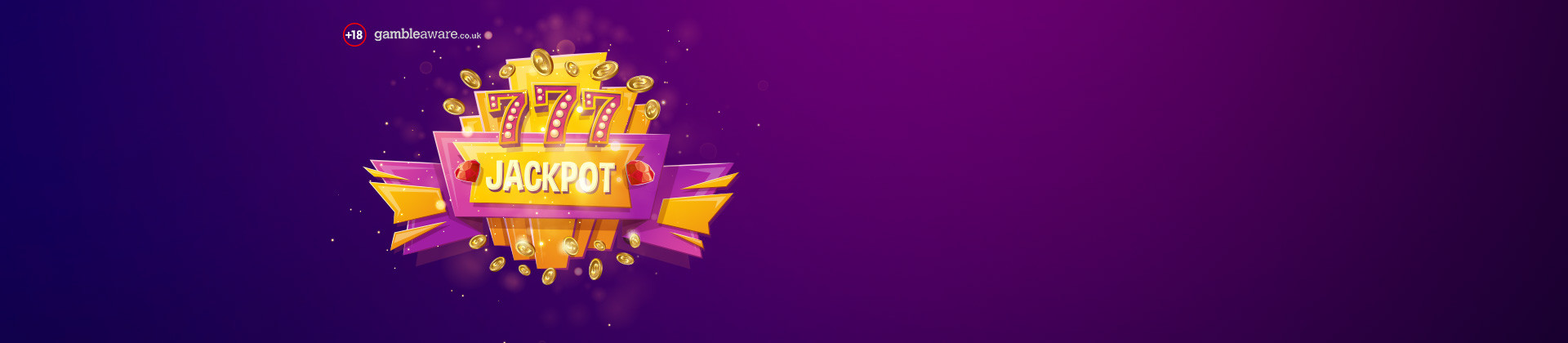 What is a Jackpot Online Slot? - partycasino