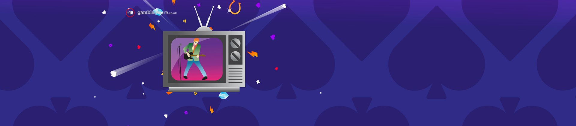 Celebrities that Disappeared from the Limelight after Success - partycasino