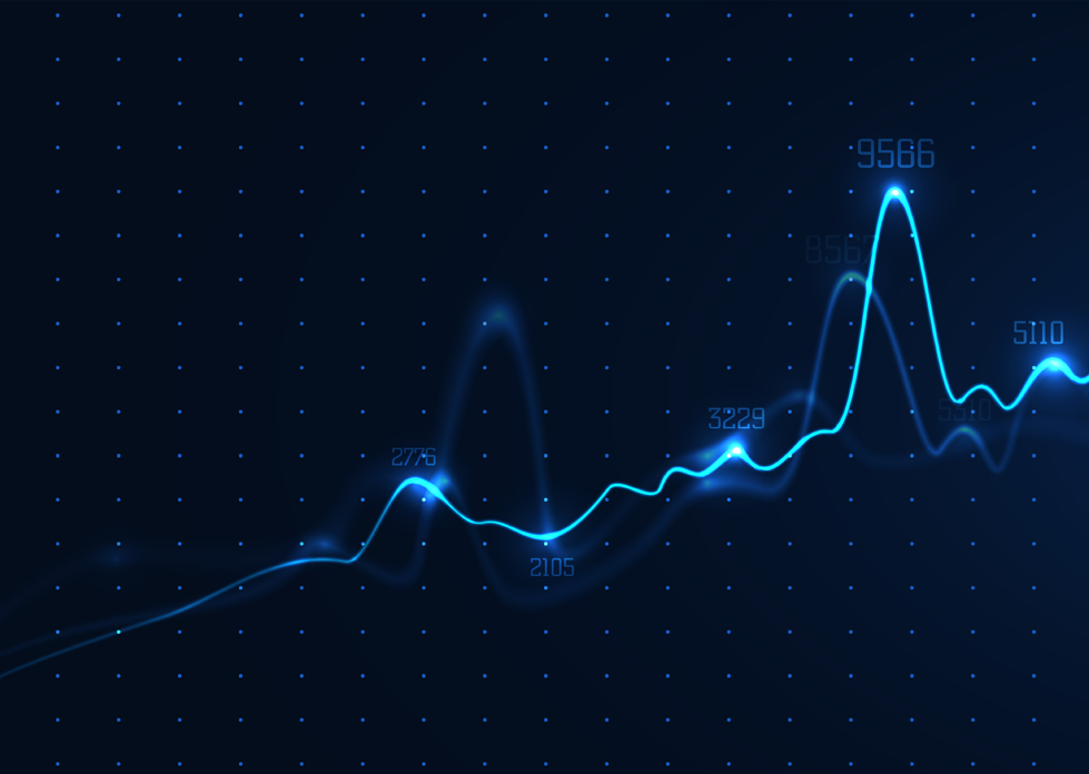 Big Data Main Image - partycasino