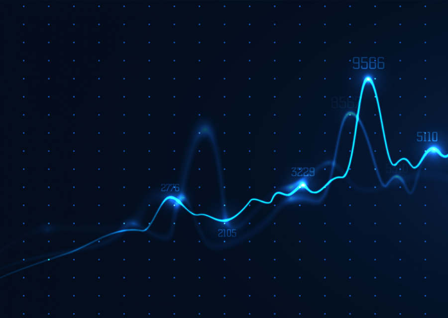 Big Data Main Image - partycasino