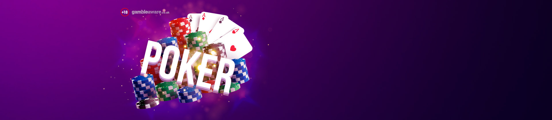 Let It Ride Poker Review - partycasino