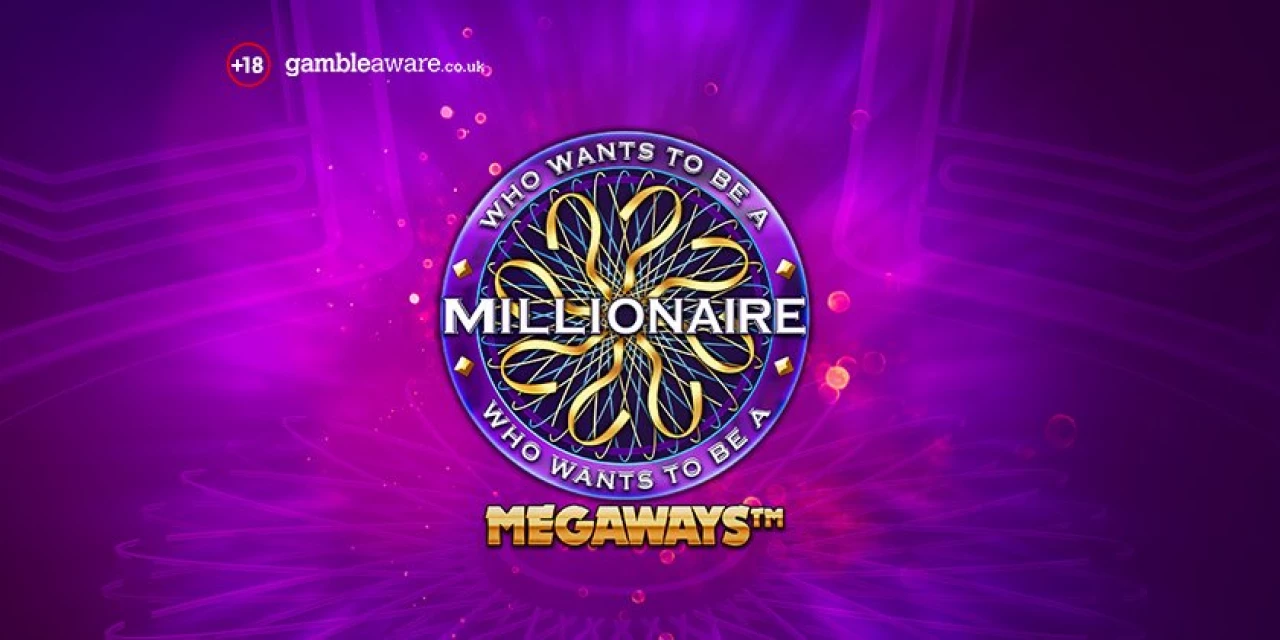 Casino Millionaire in EUR: Währungen und Vorteile