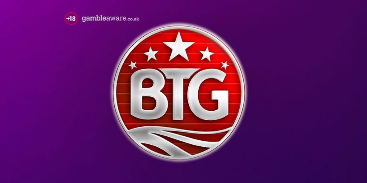 DaysCasino iOS Casino Canada Review: Your Ultimate Gaming Destination