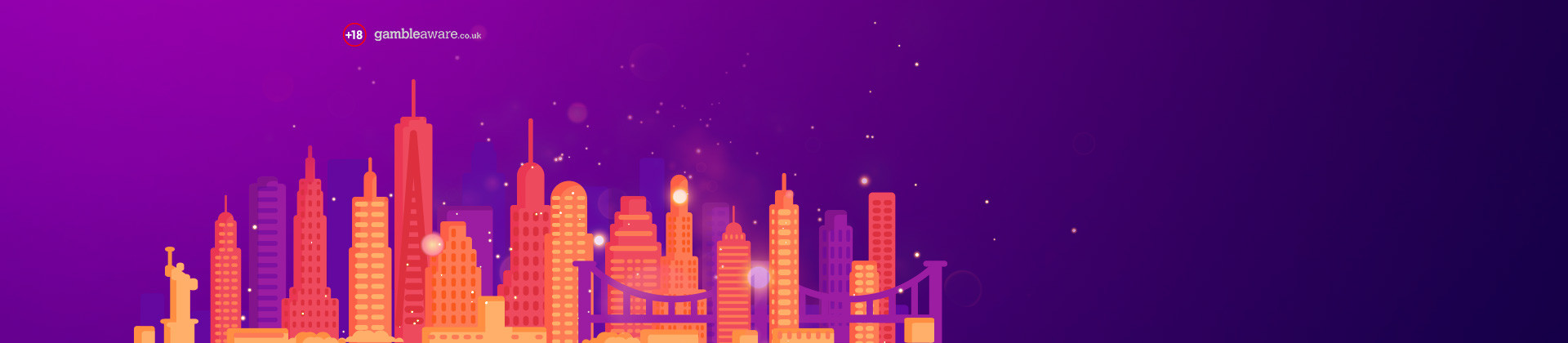 New York Lawmakers Reopen Debate on Sports Betting - partycasino