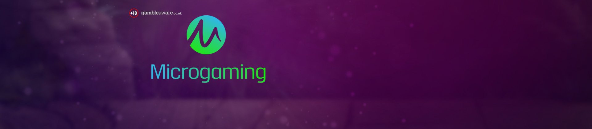 Our Top 4 Microgaming Online Slots - partycasino