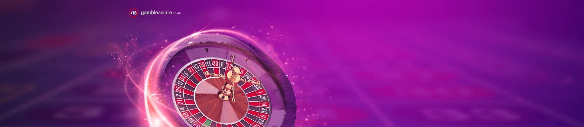 Using the Martingale System for Casino Betting - partycasino