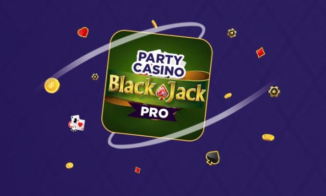 How to Place a Bet on PartyCasinoApp.ca — Review for Players from Canada