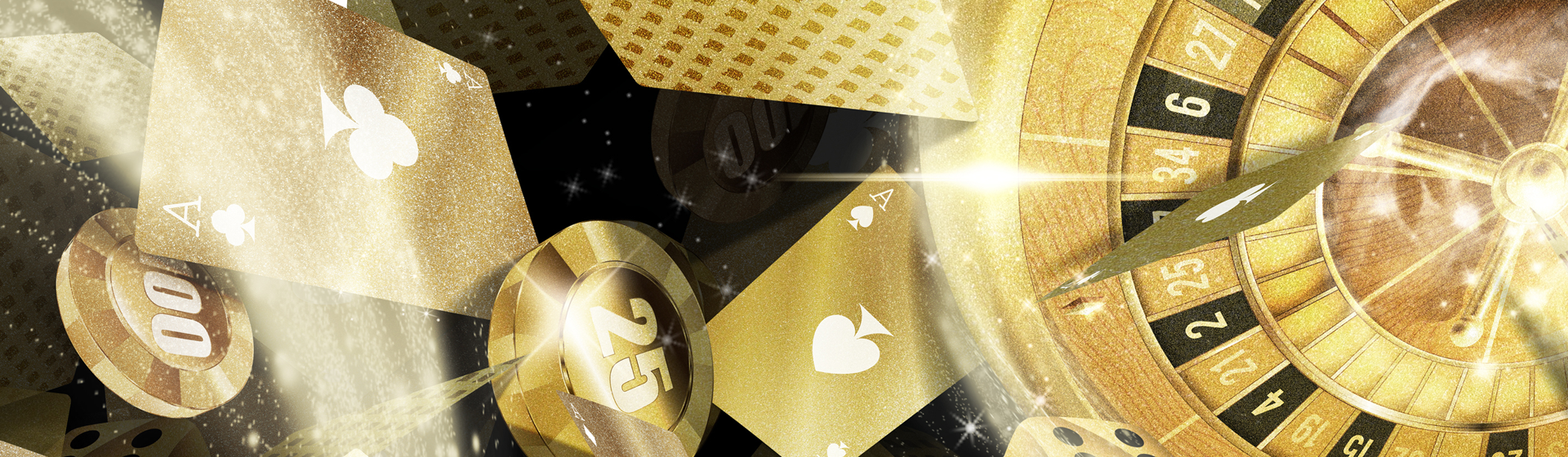 I’m All In: Some of the Craziest Bets Ever Made - partycasino