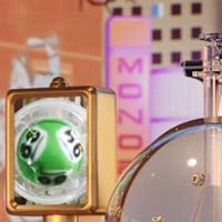 Baller Place Bet - partycasino