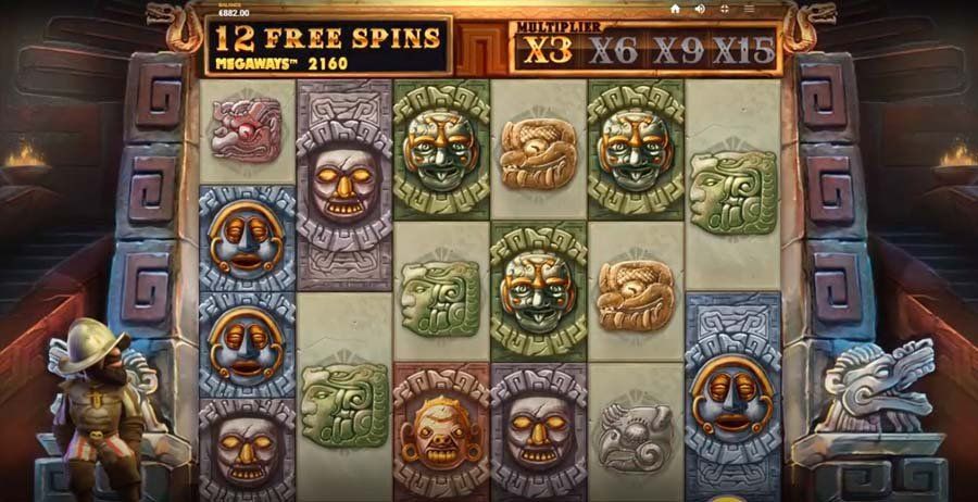 - partycasino