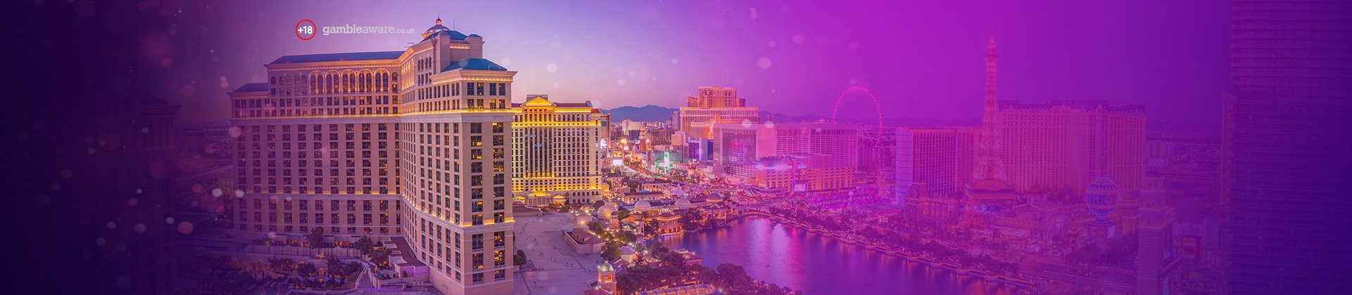 The Most Expensive Casino Buildings - partycasino