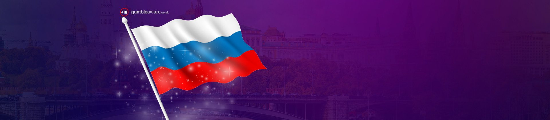 Russia’s Primorye Gambling Zone Set For Tighter Government Controls - partycasino