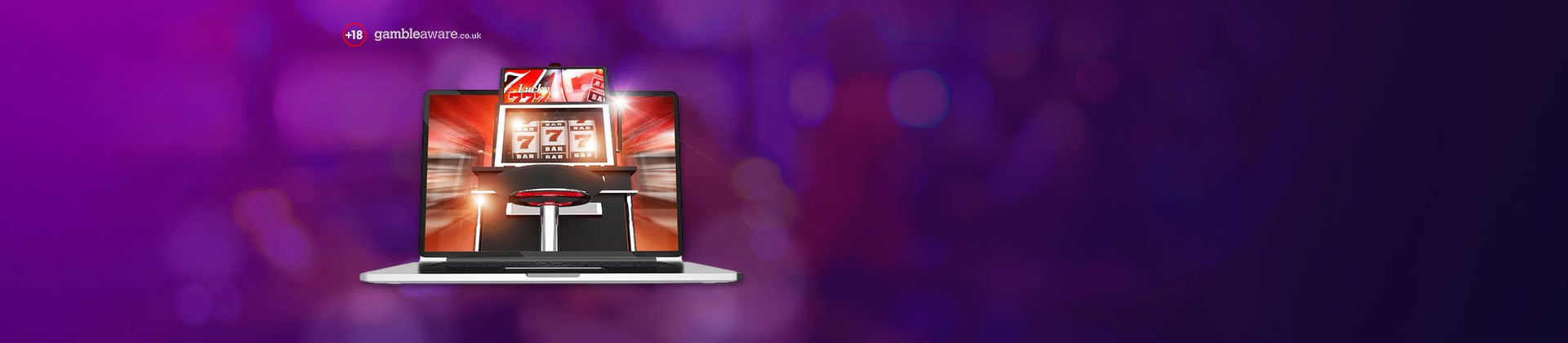 How to Choose an Online Slot including RTP - partycasino