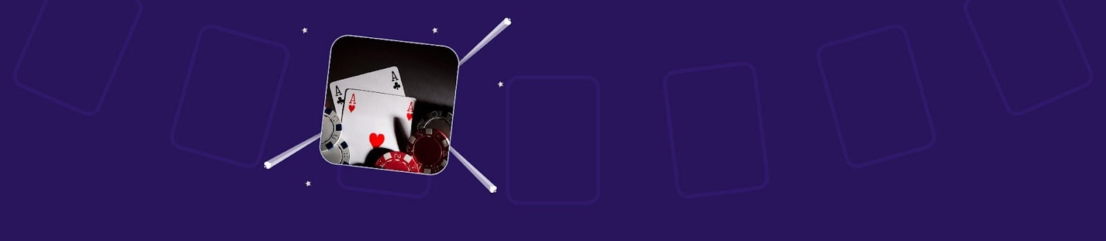 The Best and Worst Blackjack Hands - partycasino