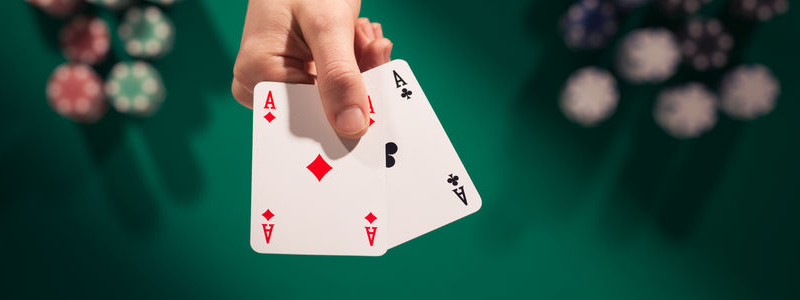 Let It Ride Featured Image - partycasino