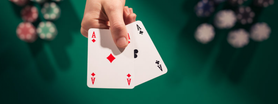 Let It Ride Featured Image - partycasino