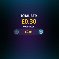 Hook Em Uo Frenzy Bet - partycasino