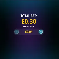 Hook Em Uo Frenzy Bet - partycasino