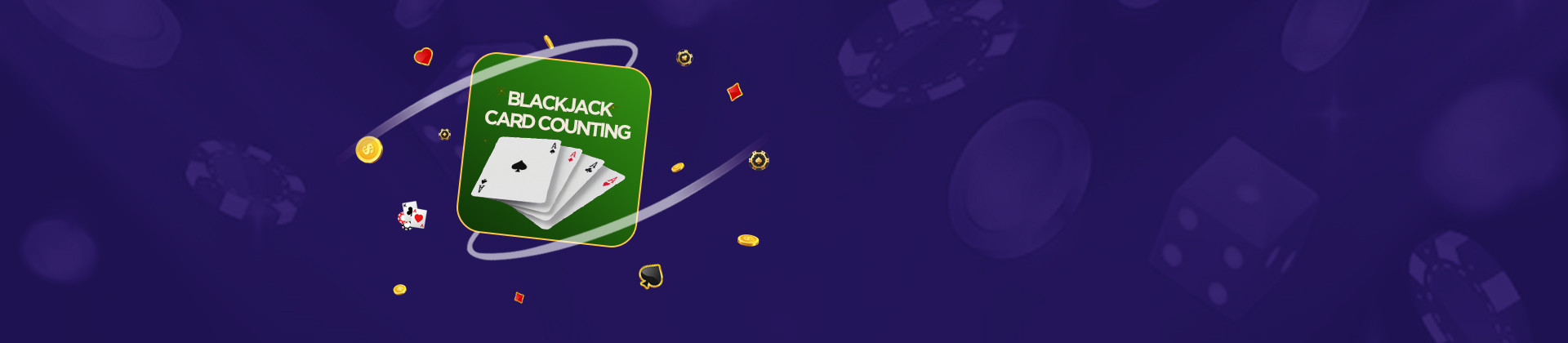 Is Blackjack Card Counting Still Possible Today? - partycasino